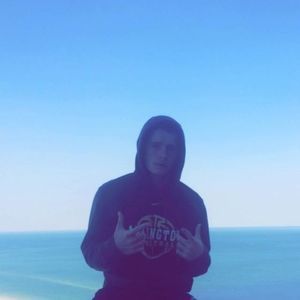 Meet your Posher, Cody